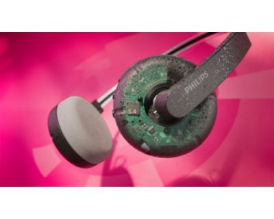 Bluetooth 5.4 multiponto