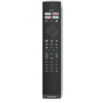 Thumbnail of Remote control photograph