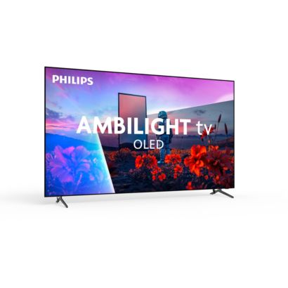 Un réalisme incroyable. Un design magnifique