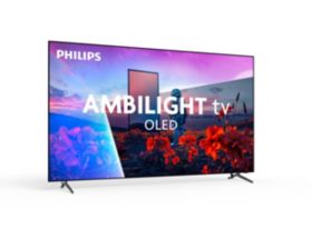 OLED