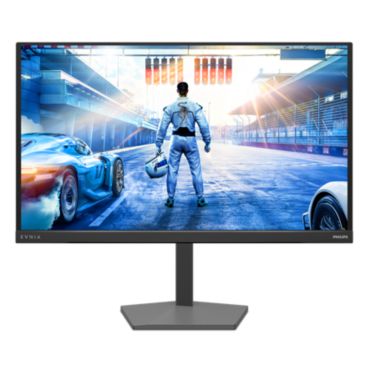 QHD Gaming monitor QD OLED 電競顯示器