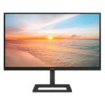 正面の製品写真 のサムネイル