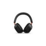 Thumbnail of Alternative product photograph