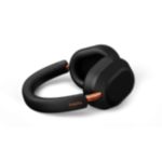 Thumbnail of Alternative product photograph