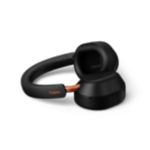 Thumbnail of Alternative product photograph