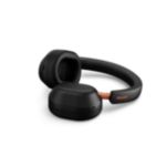 Thumbnail of Alternative product photograph