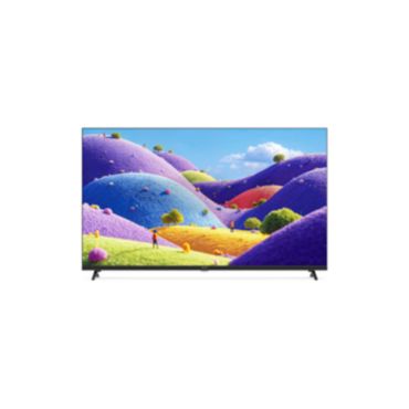 7800 series تلفزيون QLED بدقة 4K UHD
