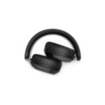 Thumbnail of Alternative product photograph