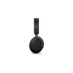 Thumbnail of Alternative product photograph
