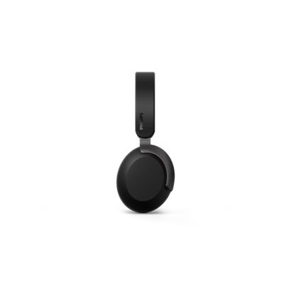 Alternative product photograph