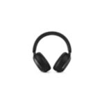 Thumbnail of Alternative product photograph