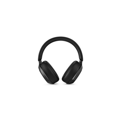 Alternative product photograph