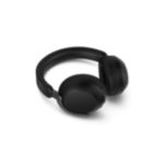 Thumbnail of Alternative product photograph