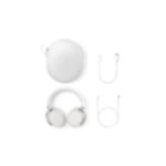Thumbnail of Product with accessory photograph