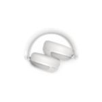 Thumbnail of Alternative product photograph