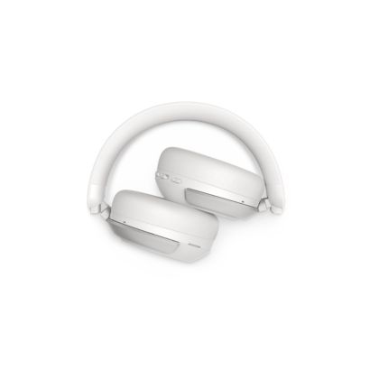 Alternative product photograph