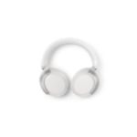 Thumbnail of Alternative product photograph