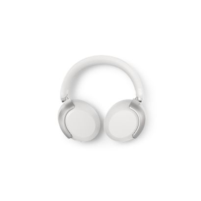 Alternative product photograph