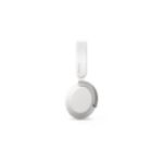 Thumbnail of Alternative product photograph