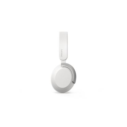 Alternative product photograph