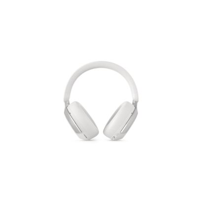 Alternative product photograph