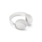 Thumbnail of Alternative product photograph