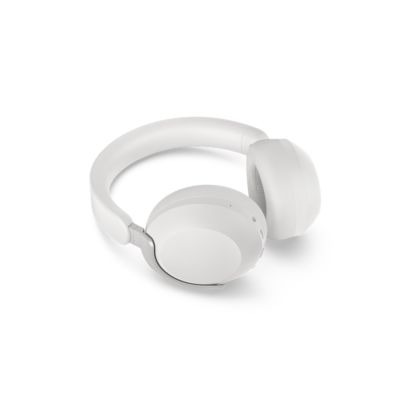 Alternative product photograph