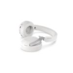 Thumbnail of Alternative product photograph