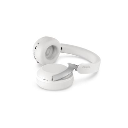 Alternative product photograph