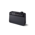 Thumbnail of Alternative product photograph