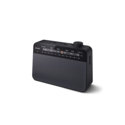 Alternative product photograph