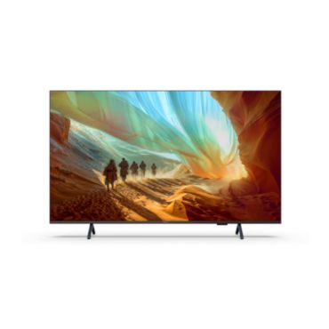7900 series 4K UHD QLED TV