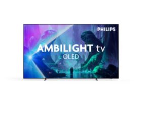 OLED