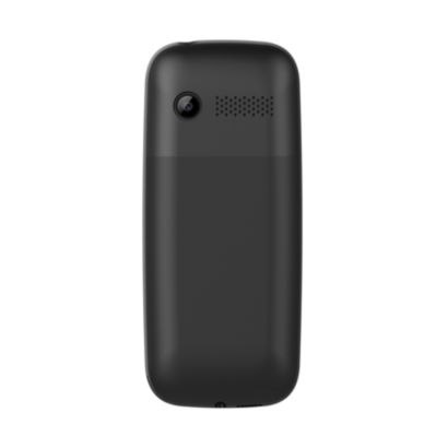 Alternative product photograph