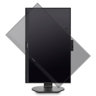 Alternatieve productfoto