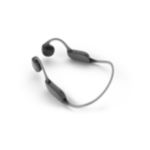 Thumbnail of Alternative product photograph