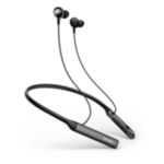 Thumbnail of Alternative product photograph