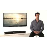 Thumbnail of High quality product movie