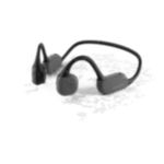 Thumbnail of Alternative product photograph