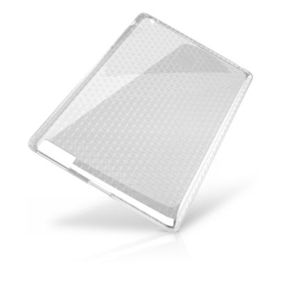 Alternative Product Photograph