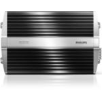 Thumbnail of Front product photograph