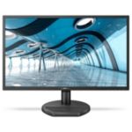 Thumbnail of Front product photograph