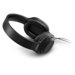Thumbnail of Alternative product photograph