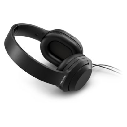 Alternative product photograph