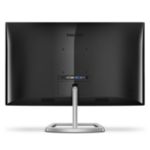 Thumbnail of Alternative Product Photograph