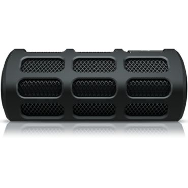 wireless portable speaker