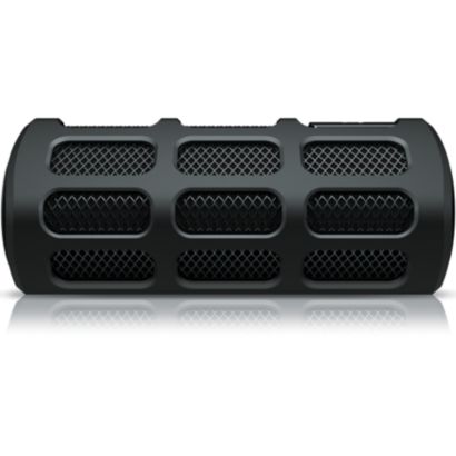 Front product photograph
