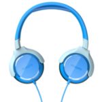 Thumbnail of Alternative product photograph