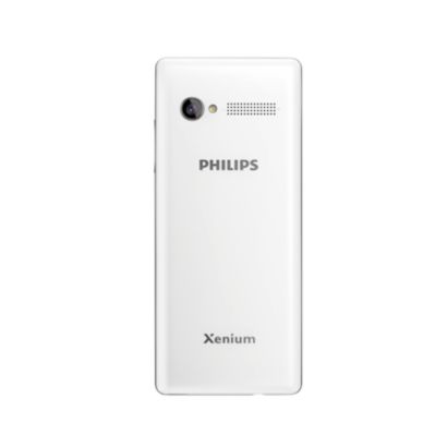 Xenium