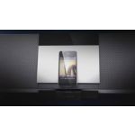 Thumbnail of High quality product movie